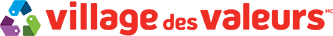Value Village logo