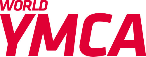 YMCA logo