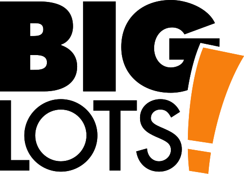 Savers logo