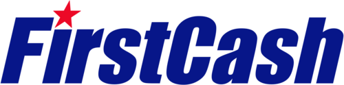 Cash America International logo