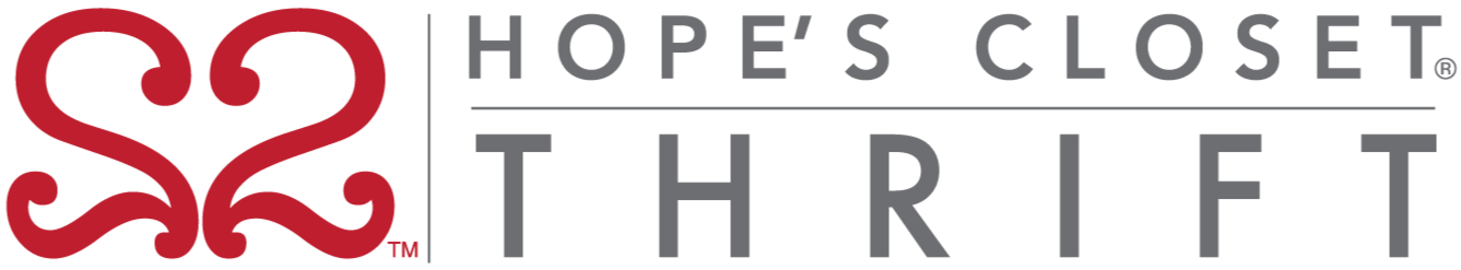 Hope's Closet Thrift Store photo