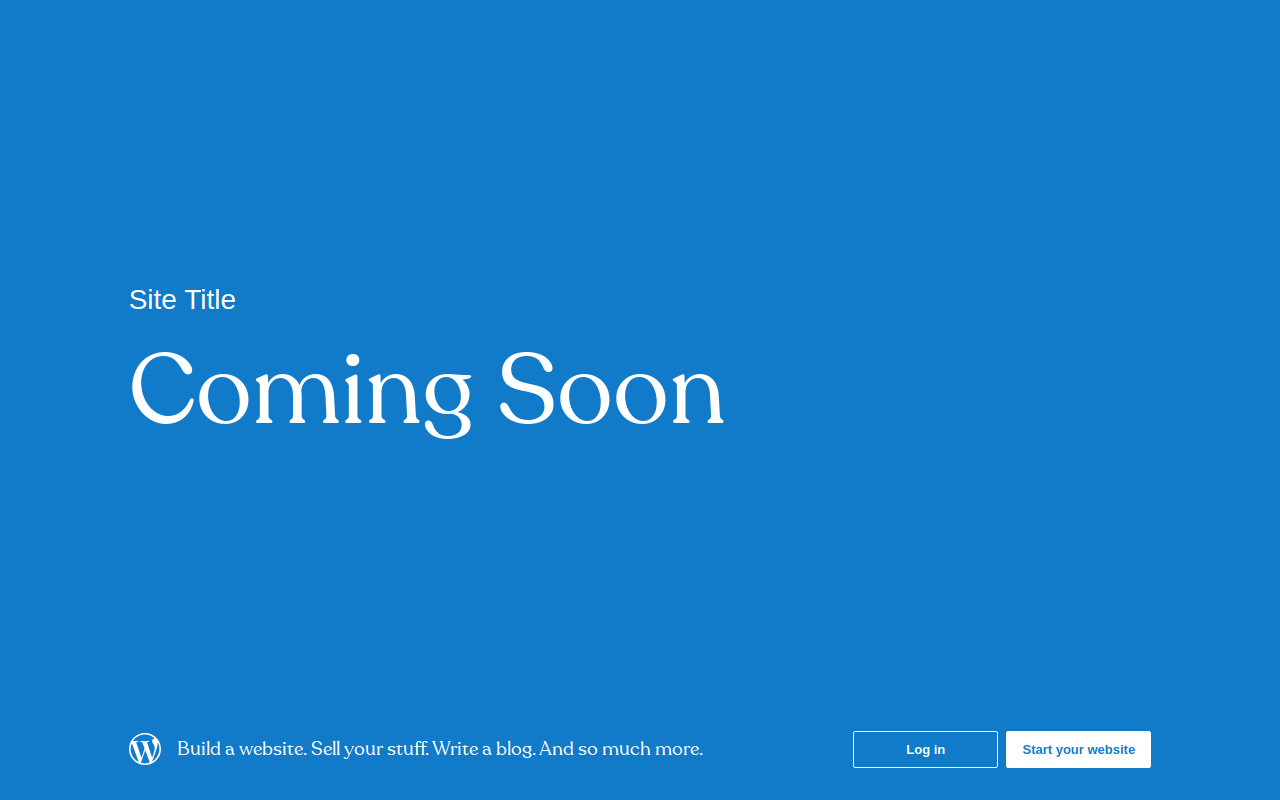 Midland Pawn & Jewelry website preview