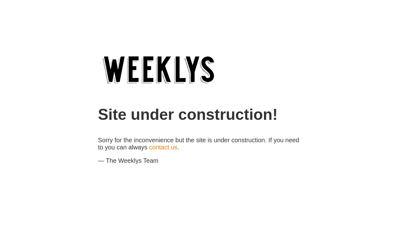 Washington Avenue Pawn & Guns website preview