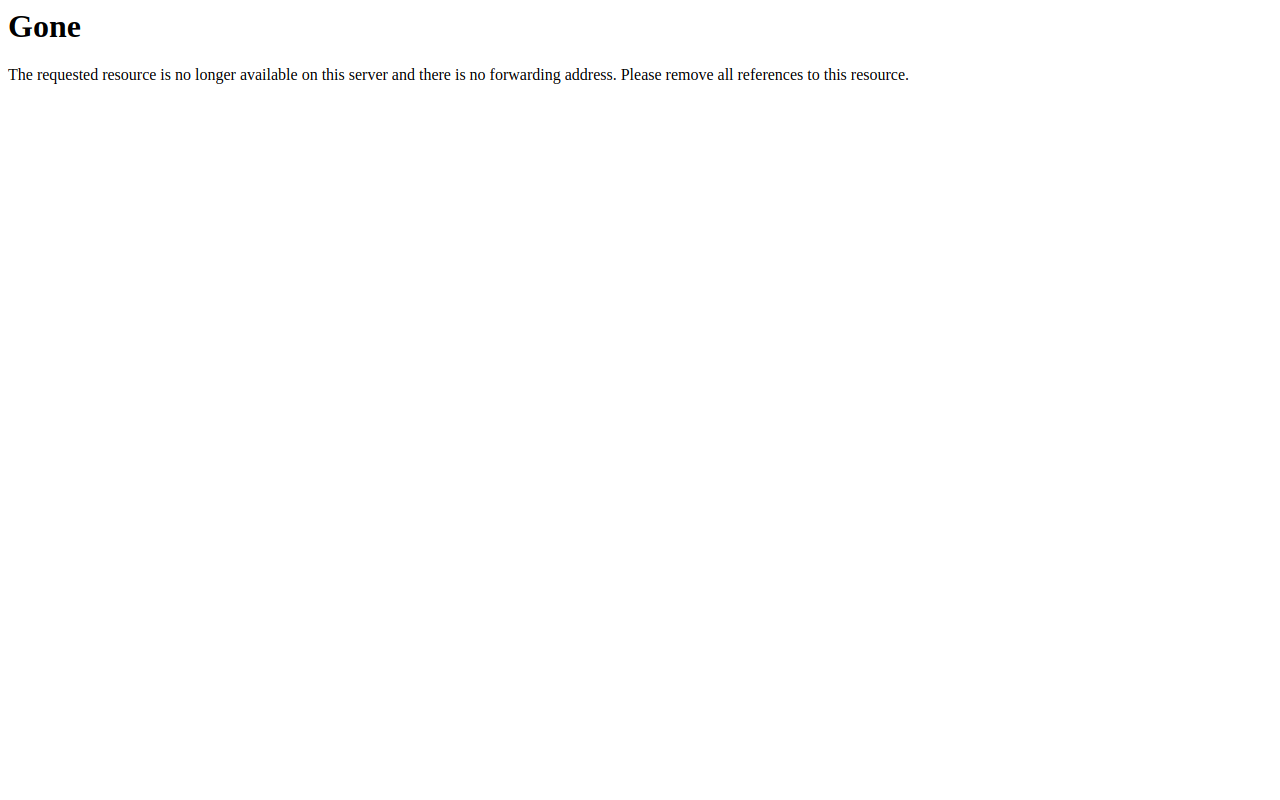 Omro Thrift Store website preview