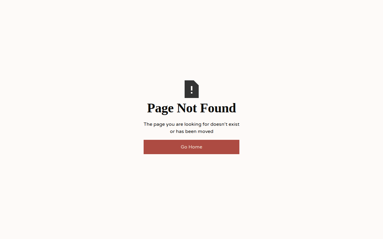 Rainbow's End Thrift Store website preview