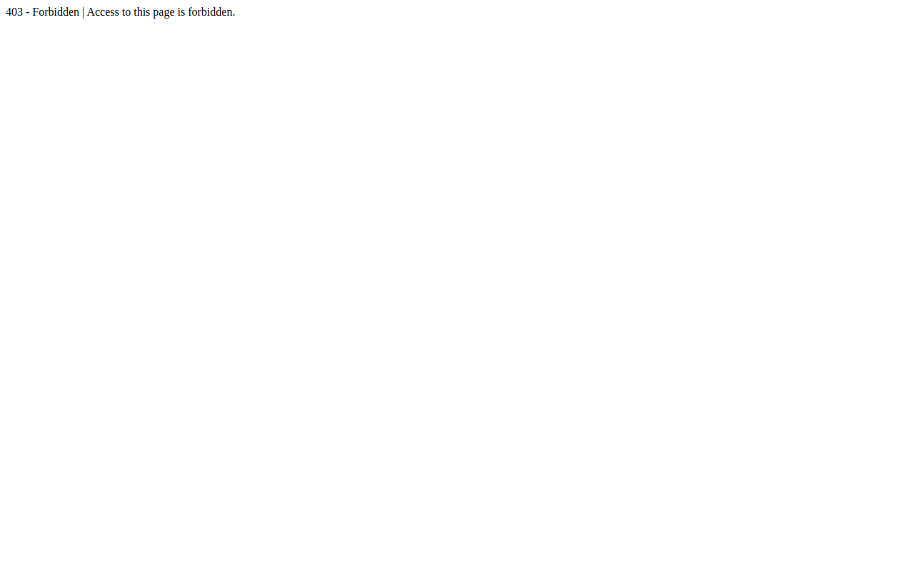 Good Shepherd Alliance website preview