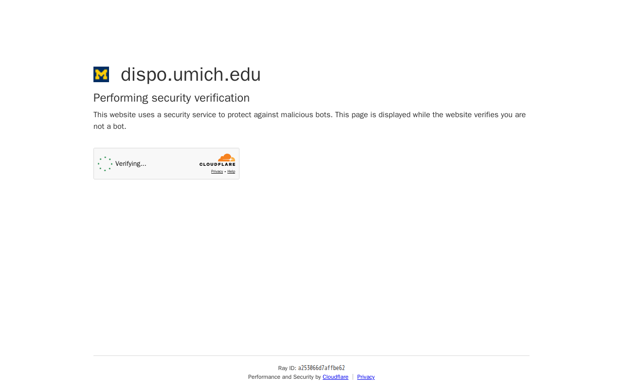 Office of Property Disposition website preview