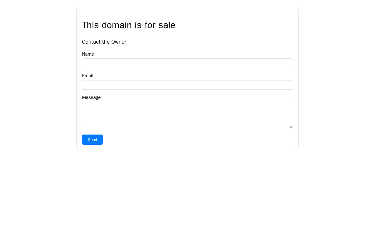 Lewiston Pawn Shop website preview