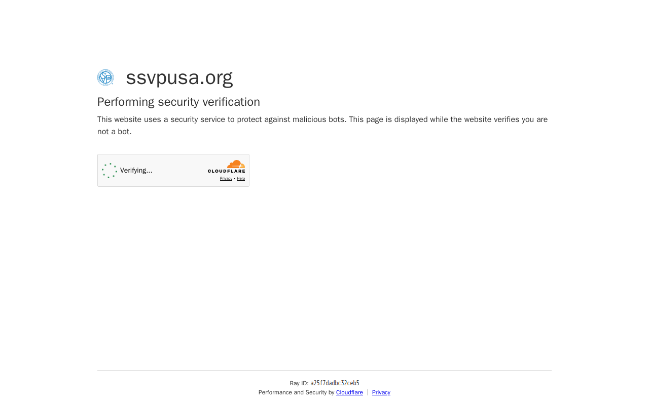 St. Vincent de Paul Society Resale Shop website preview