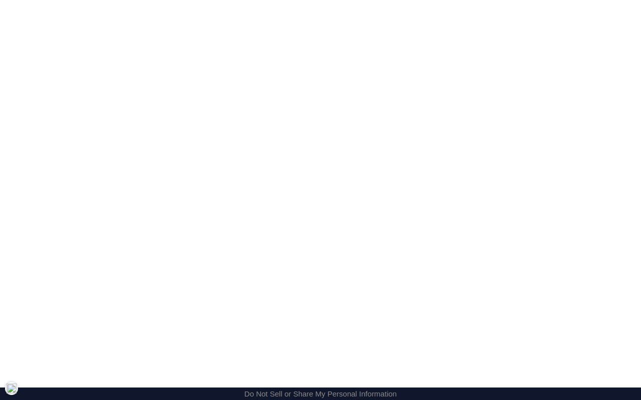 Half Off Title Loans website preview