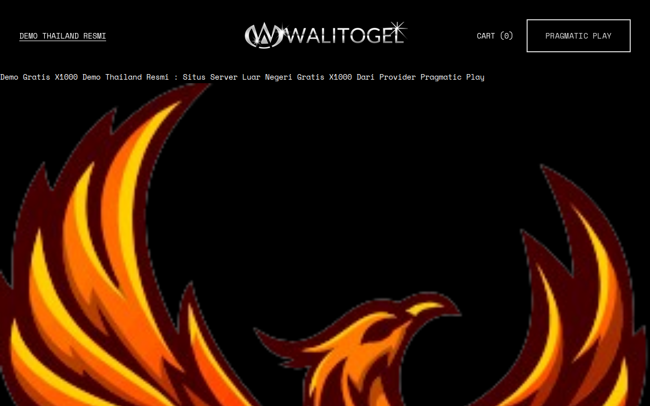 Copperhive Vintage website preview