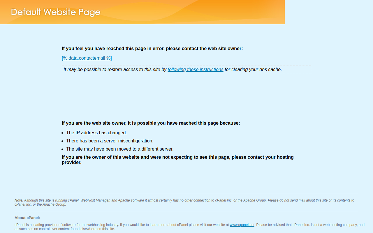 HomeAgain Upscale Resale website preview