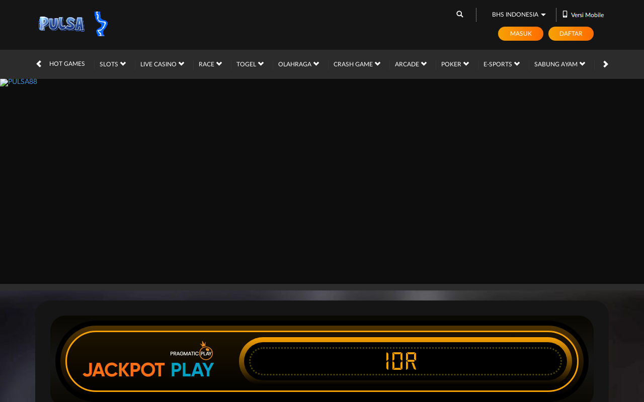 Something Used Something New website preview