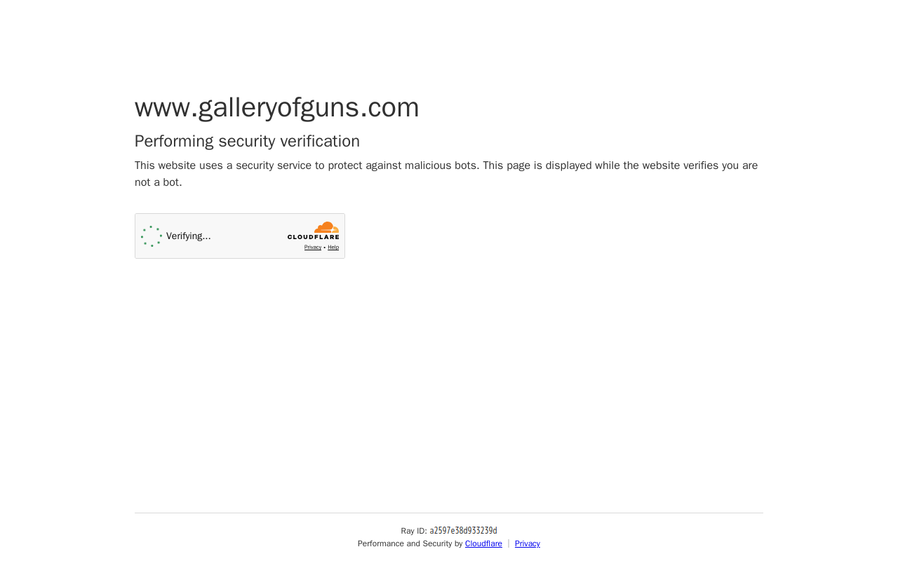 Zuni Mountain Pawn website preview