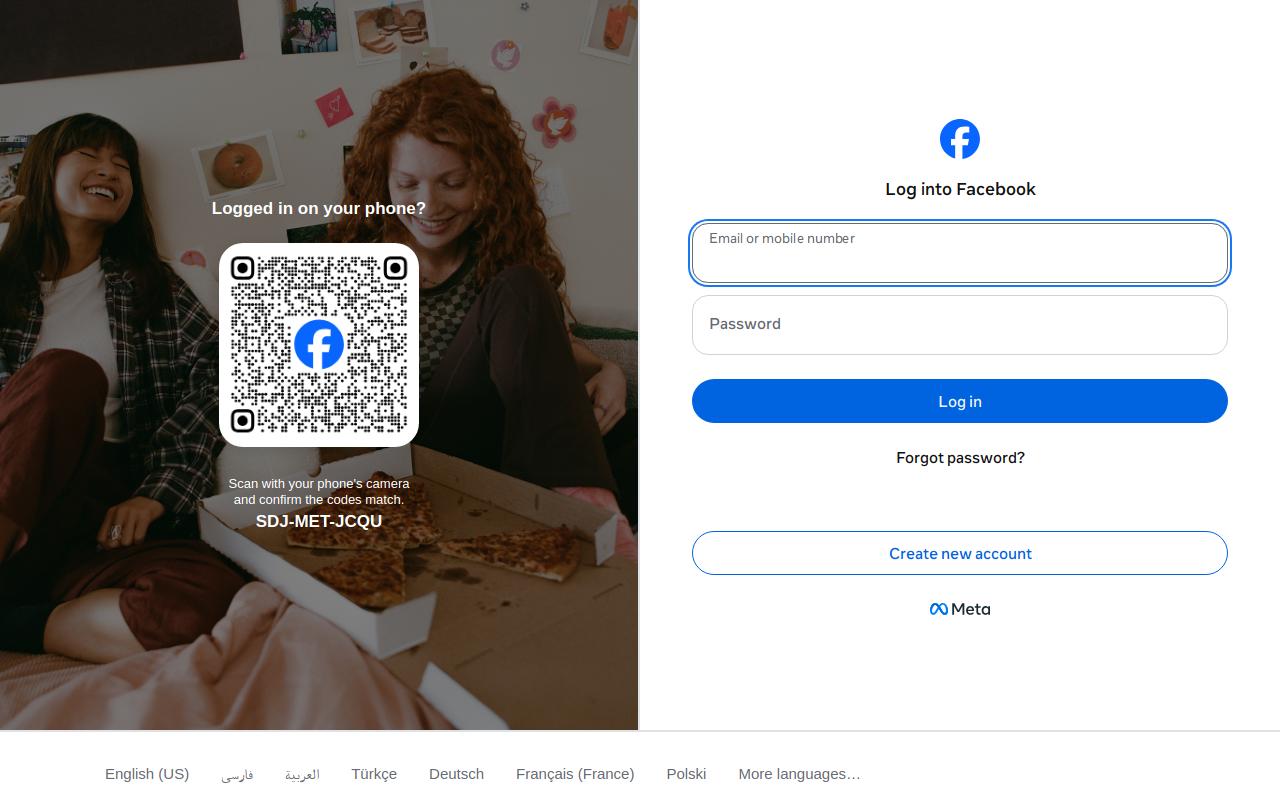Kids Kraze website preview