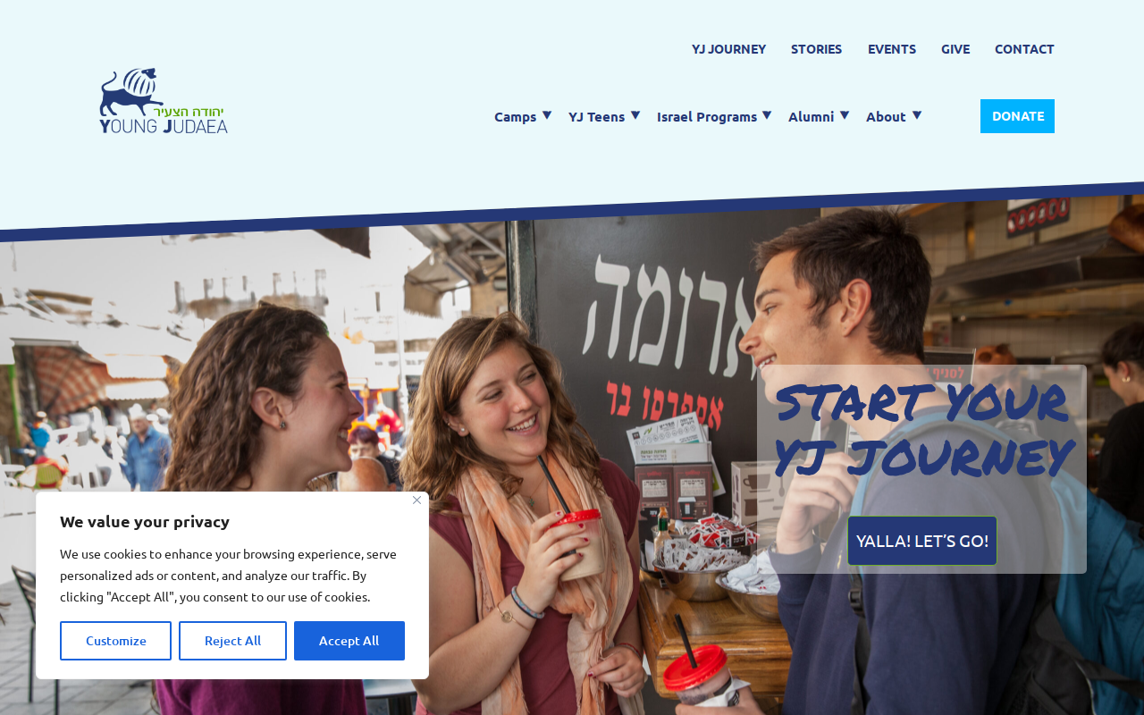 Scene II By Hadassah website preview