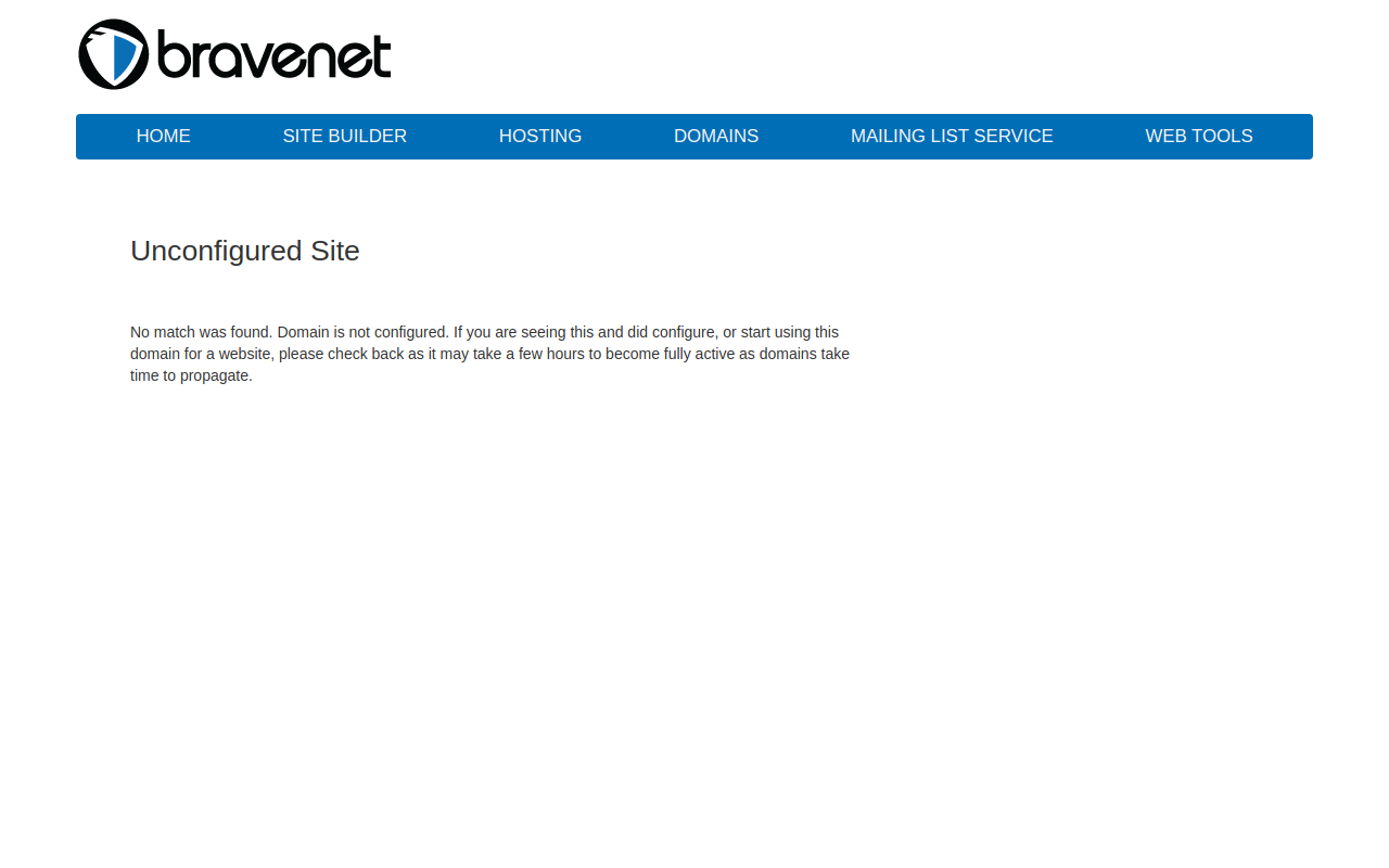 Mustard Seed Shop website preview