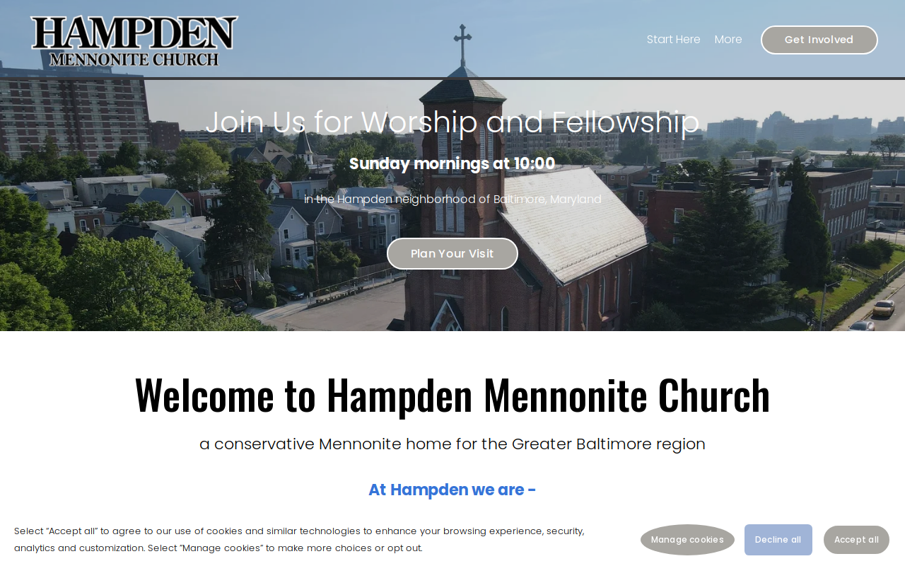 Strawberry Fields Hampden website preview