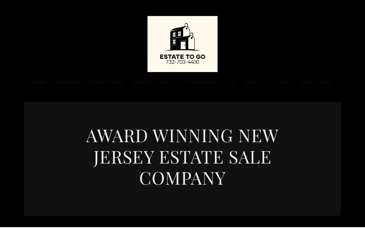 Sisters Thrift & Consignment website preview