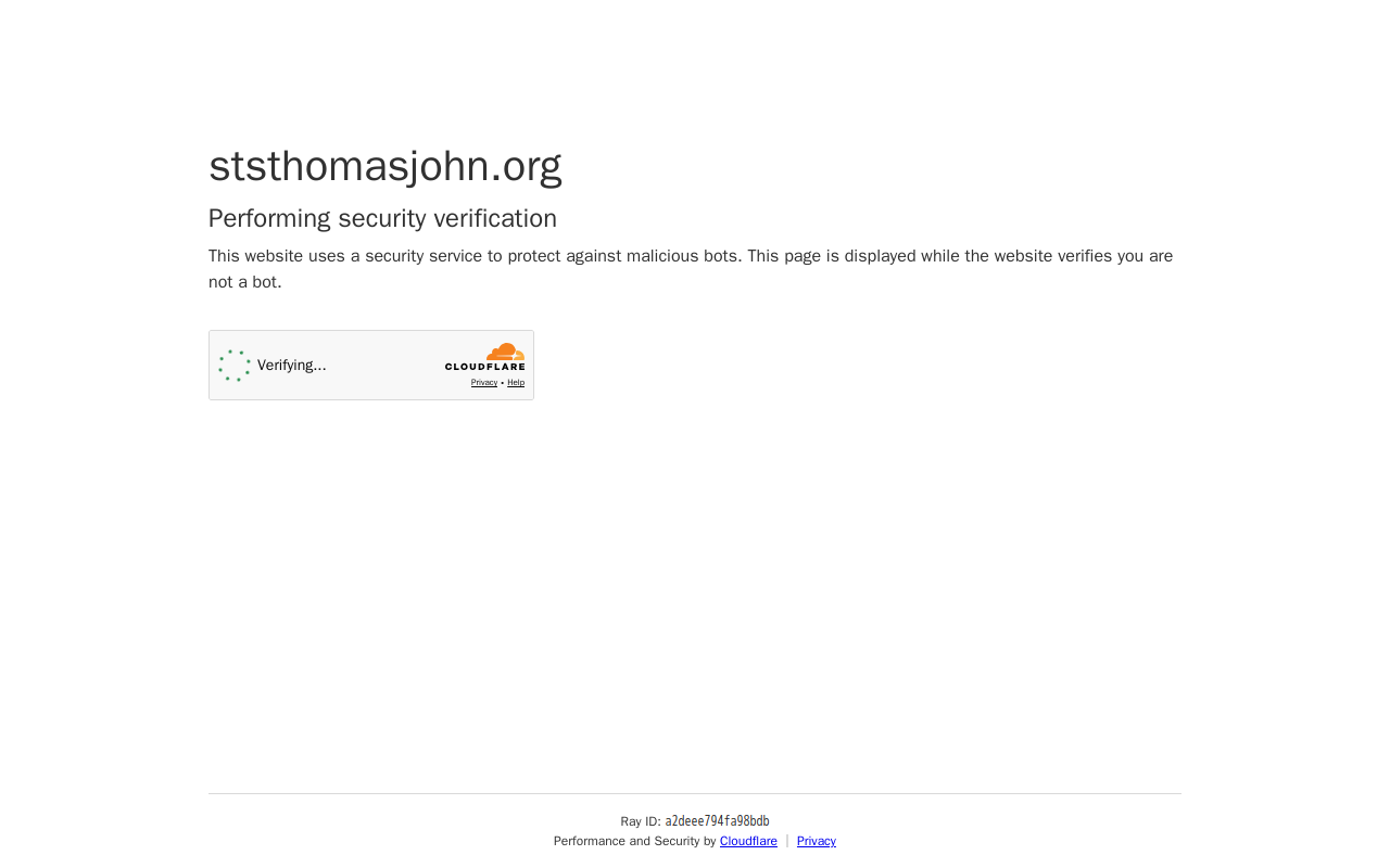 Twiggs Center Thrift Shop & Youth Ministry website preview