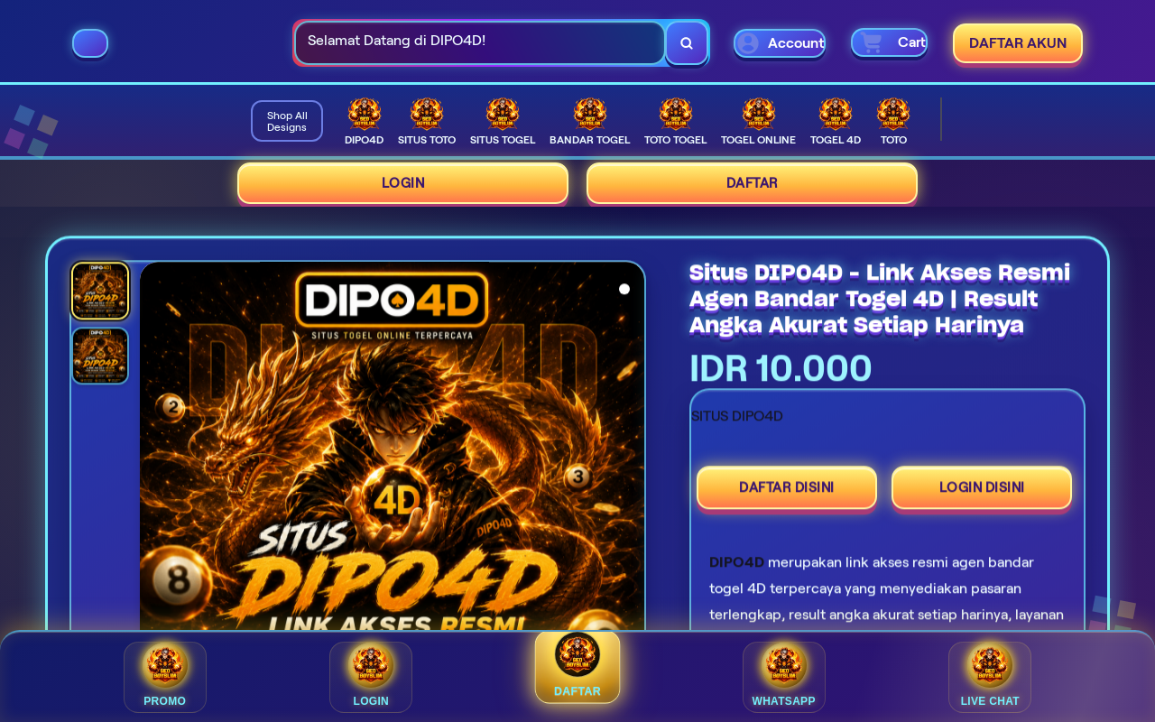 Oldies But Goodies website preview