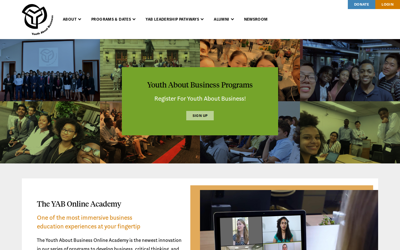 All Things Possible Bargain Center website preview