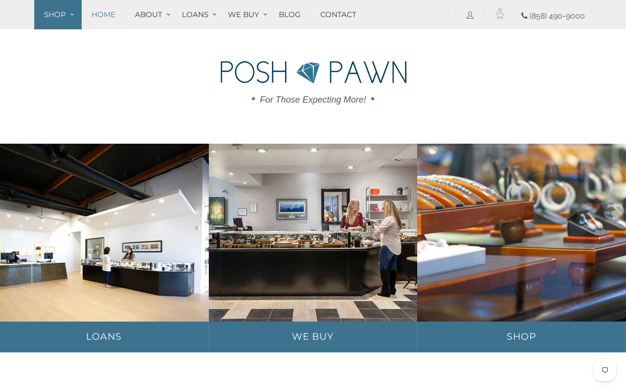 Pugsie's Page website preview