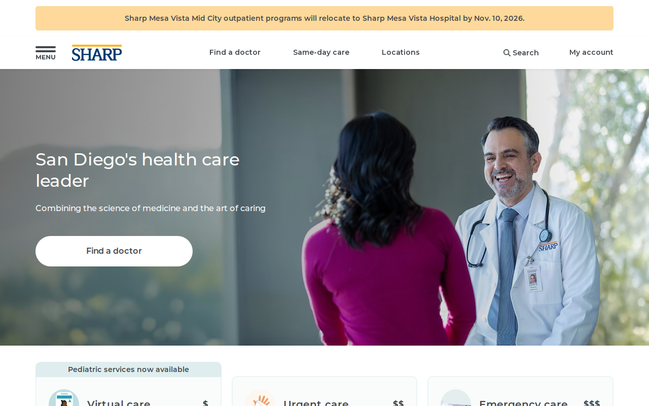 Thrift Korral website preview