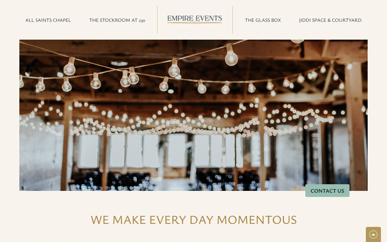 Lincoln Pawn & Jewelry website preview