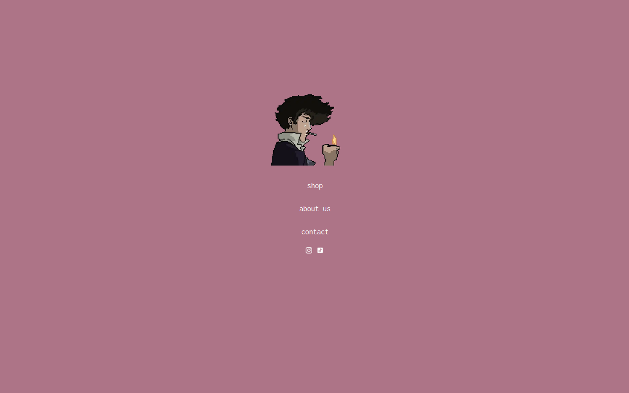 Altius Collective website preview