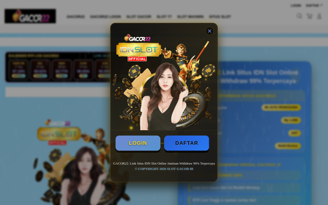 Coletta's Trading Inc website preview