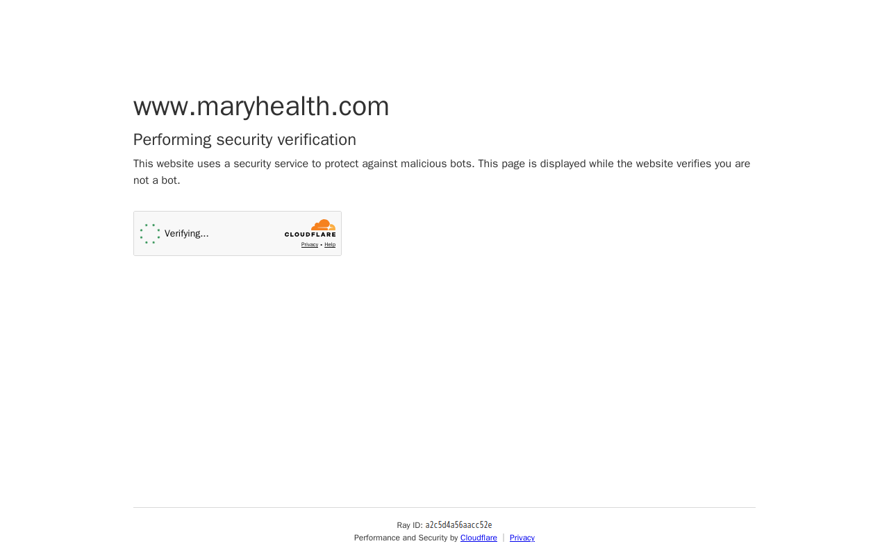 Merry Hall Tree Thrift Store website preview