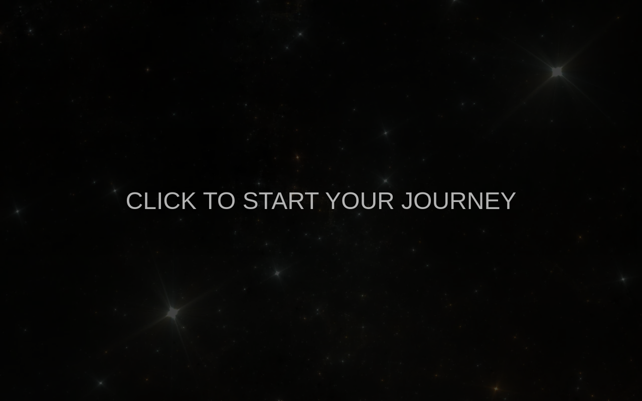Klactus Vintage website preview