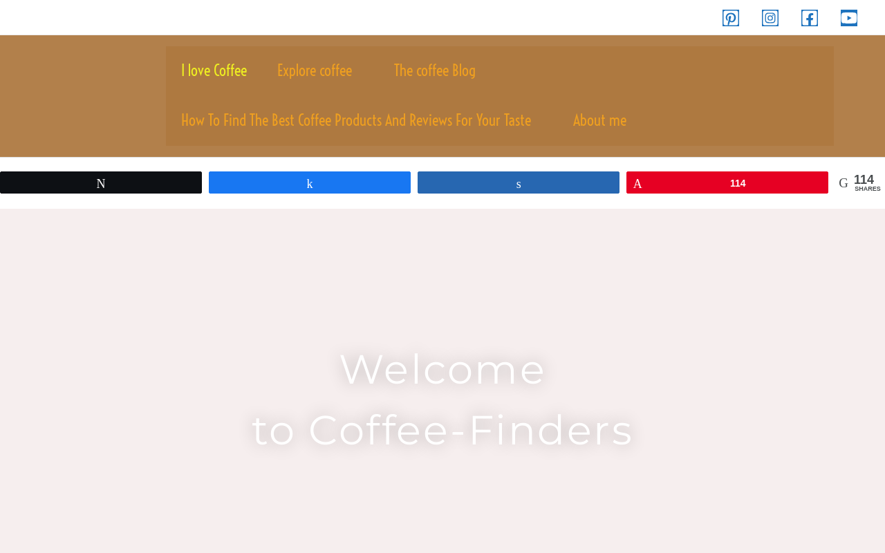 Lynn's Consignments Fun Home Furnishings website preview