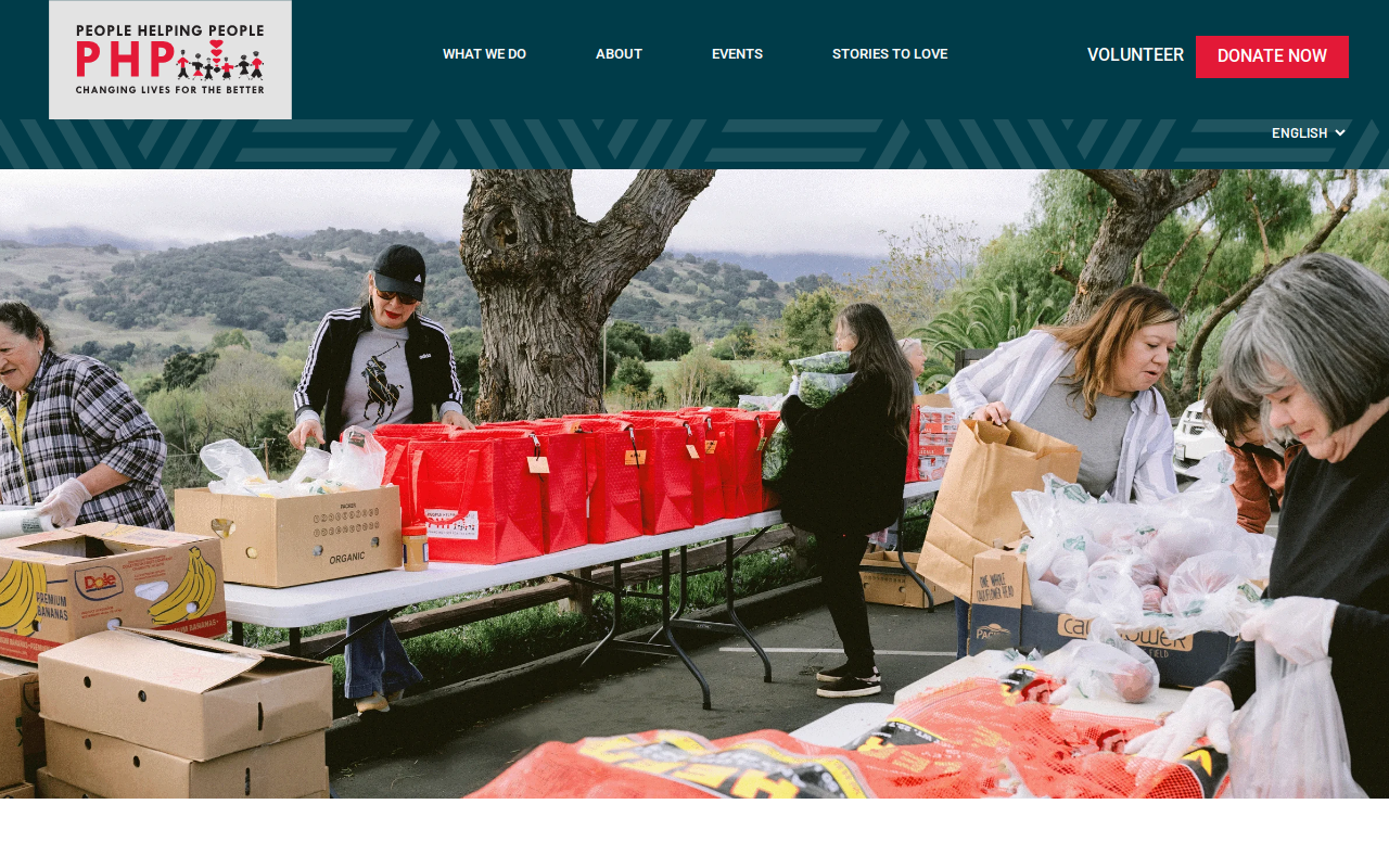 Thriftology website preview