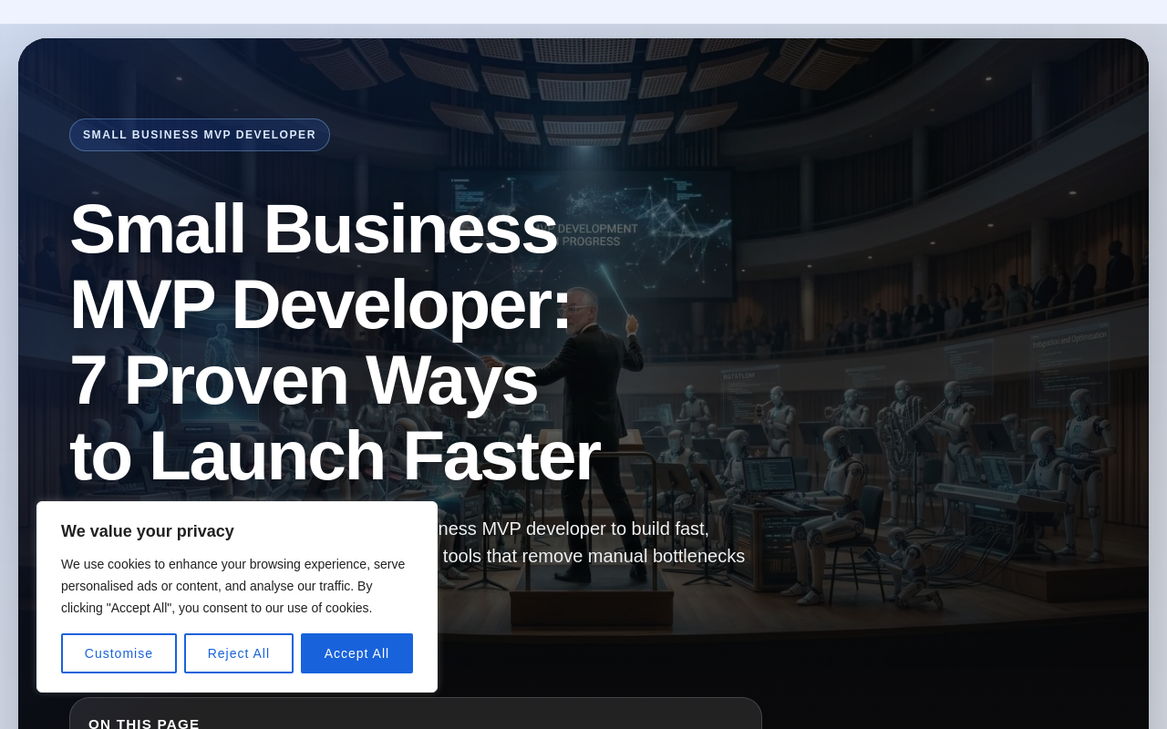 Gold Xchange website preview