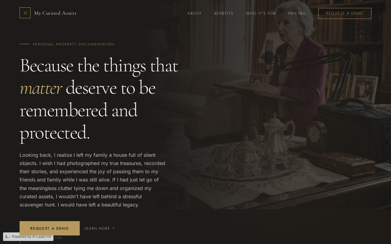 Jewelry Store Redlands CA website preview