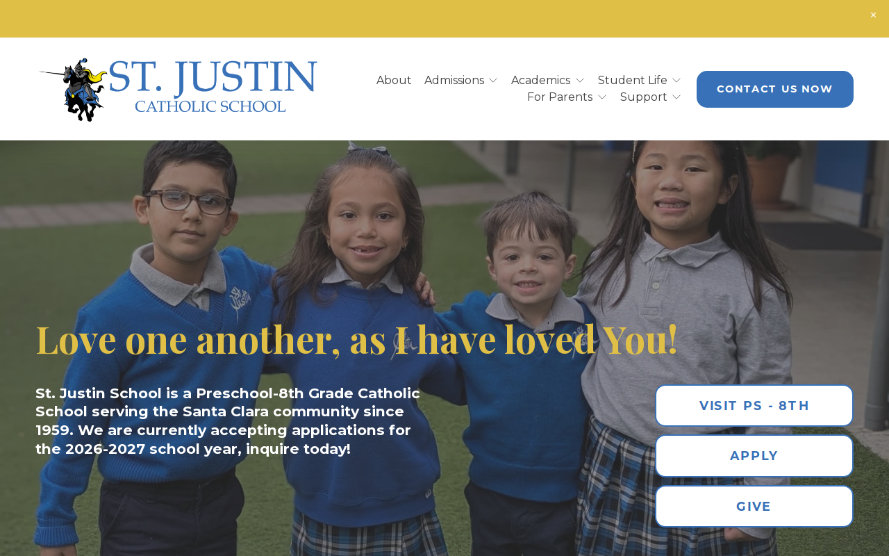The Outgrown Shop website preview