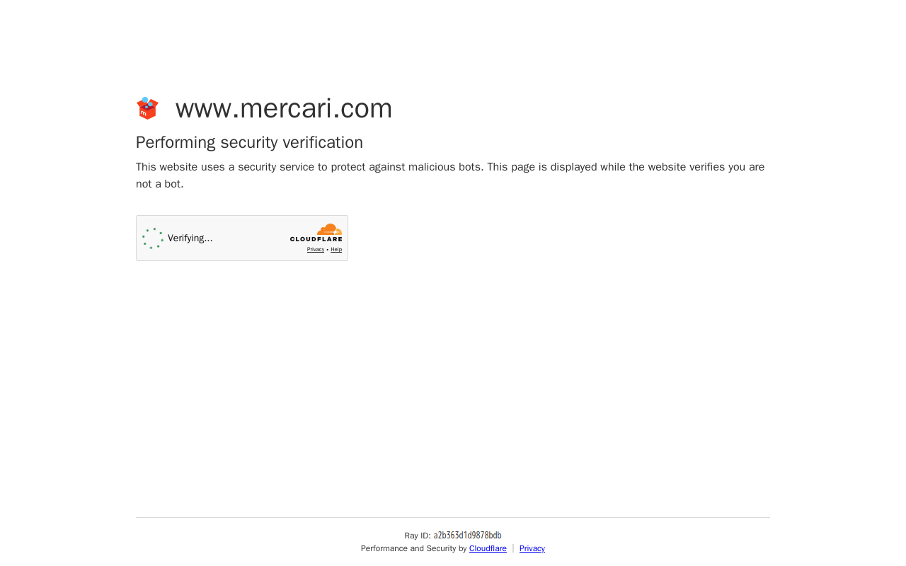 The Arc Thrift Store and Donation Center website preview