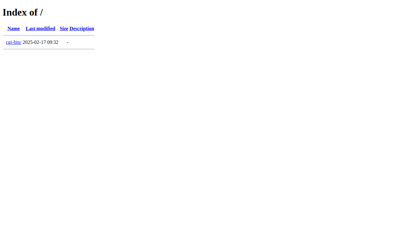 Truckee Consignment website preview