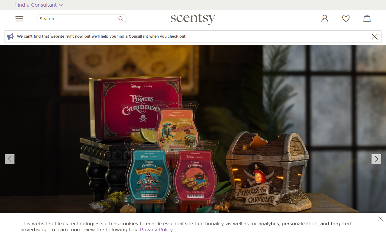 This Farmgirls Market website preview