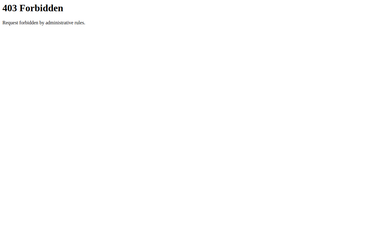 Vincent's Family Thrift Store website preview