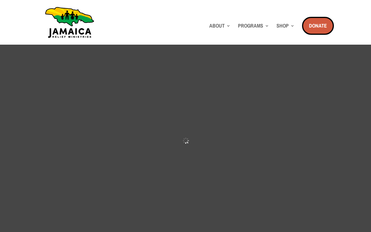 Jrm Store - Abbeville website preview