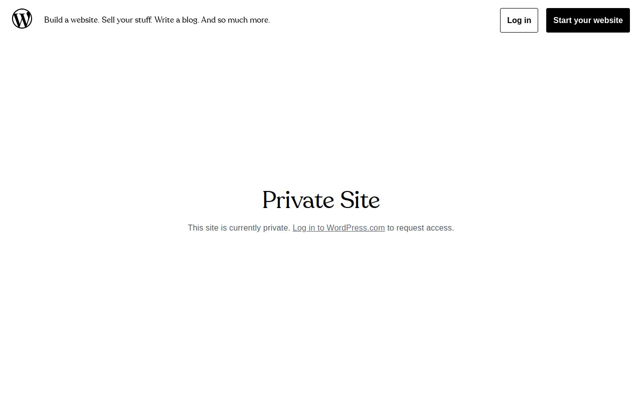 RetroMarketplace website preview