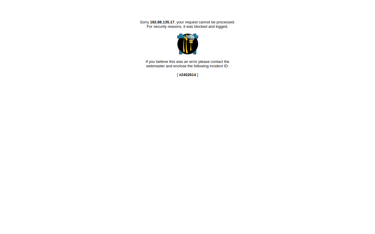 Veterans Clothing and More Store website preview