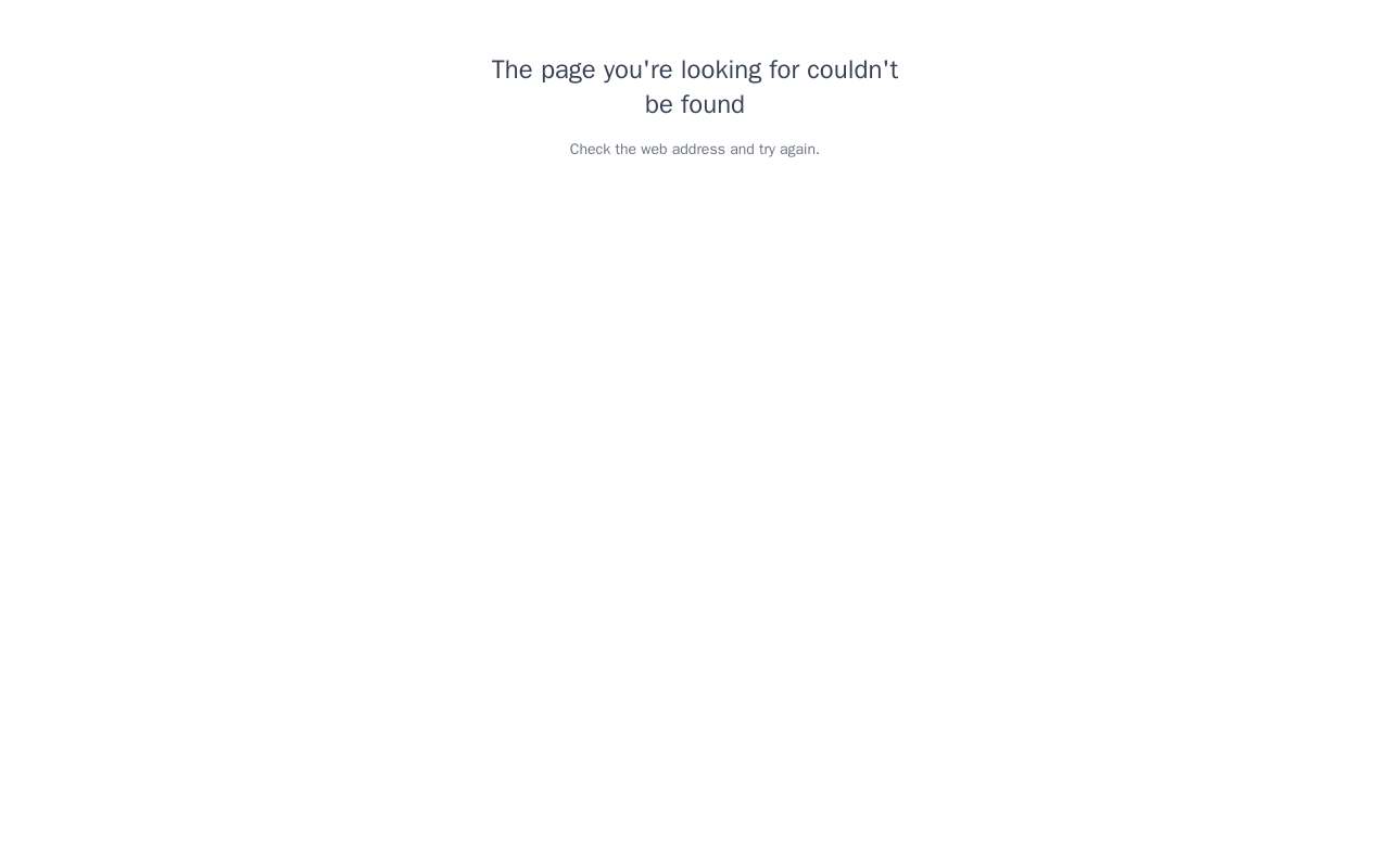 Spenny Lane website preview