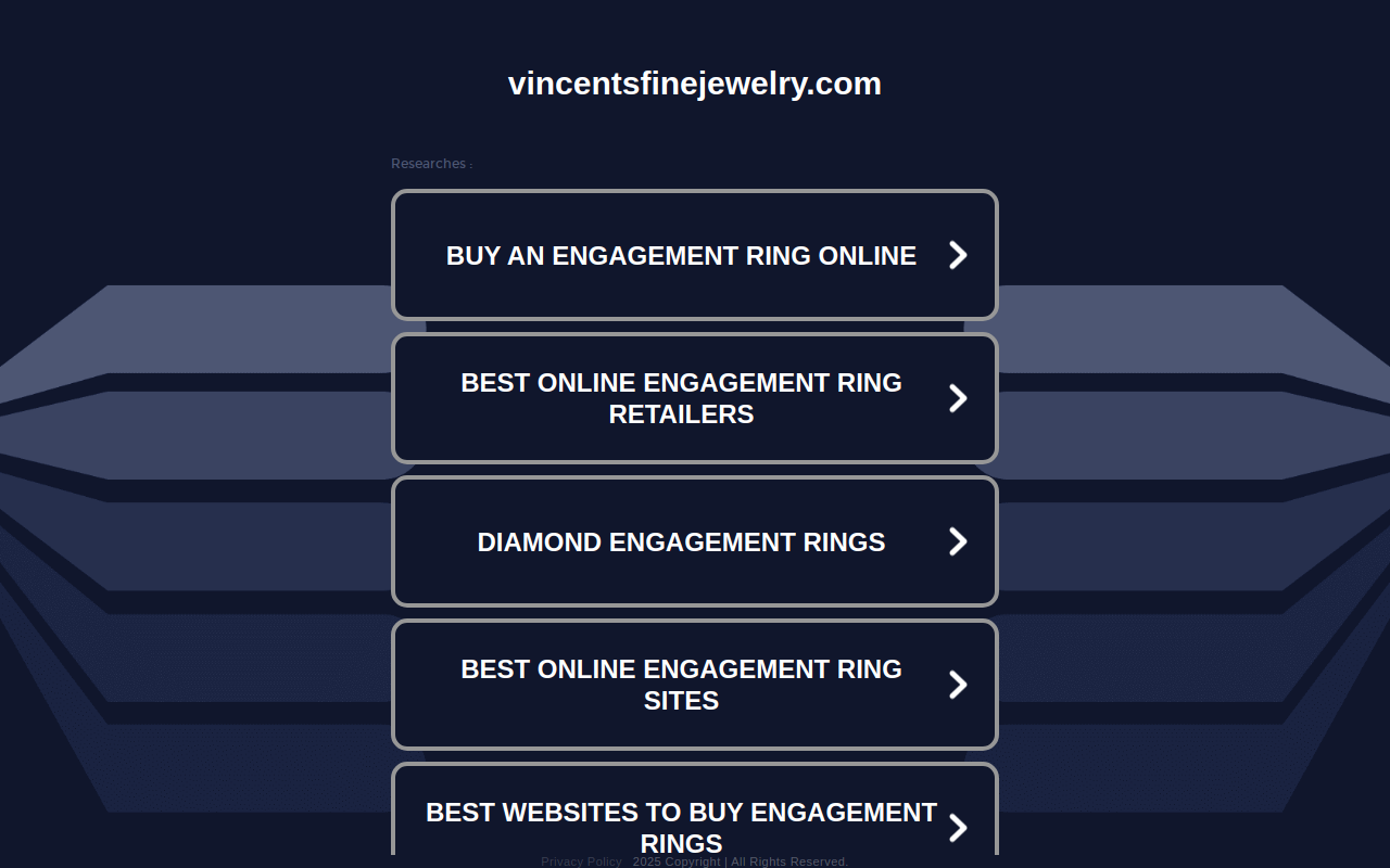 Metaphysical Resale Shop, Enchanted Treasures Trading Co. website preview