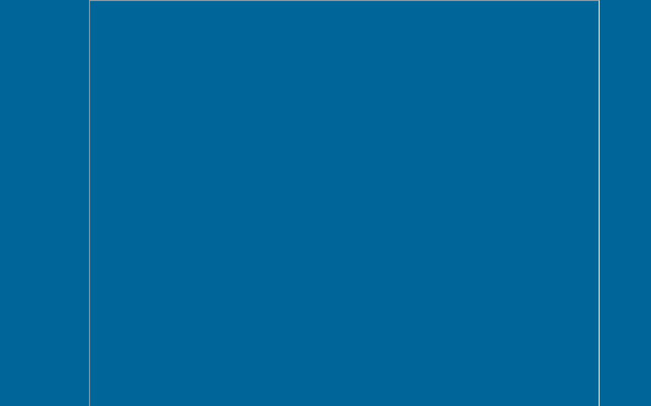Quick Cash Pawn East website preview