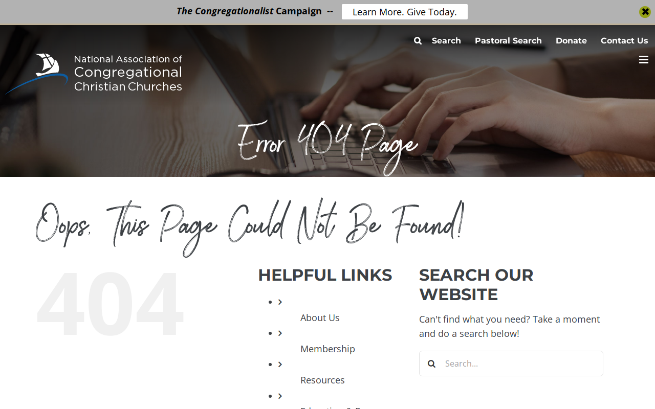 This-N-That Thrift Store website preview