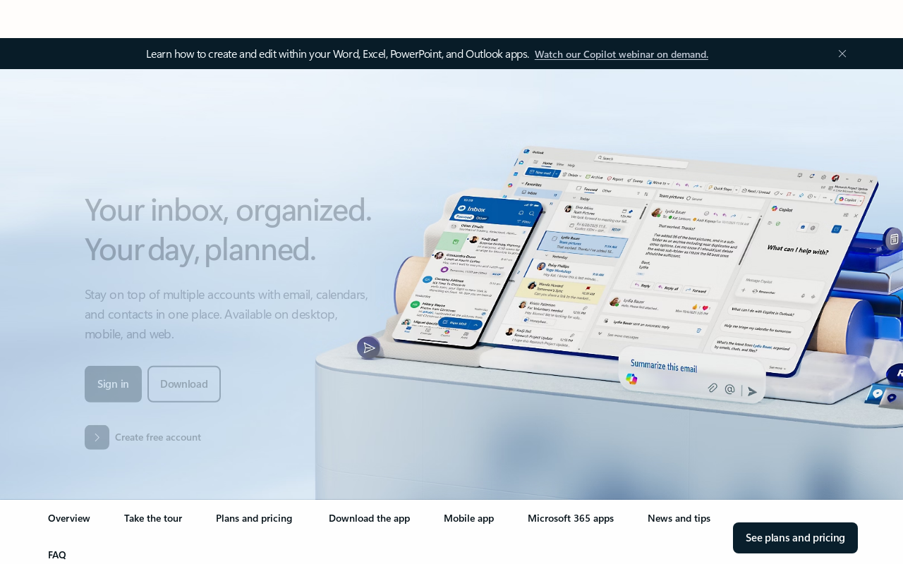 Cash Mart website preview